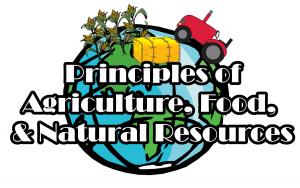 Image result for principles of ag